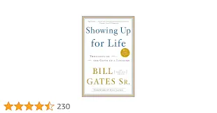 Bill Gates: A Key Figure in Global Health Advancements