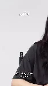 The Extraordinary Journey of Billie Eilish