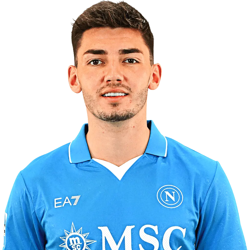 Billy Gilmour: The Rising Star of Scottish Football