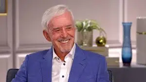 The Story of Billy Walters: A Betting Powerhouse
