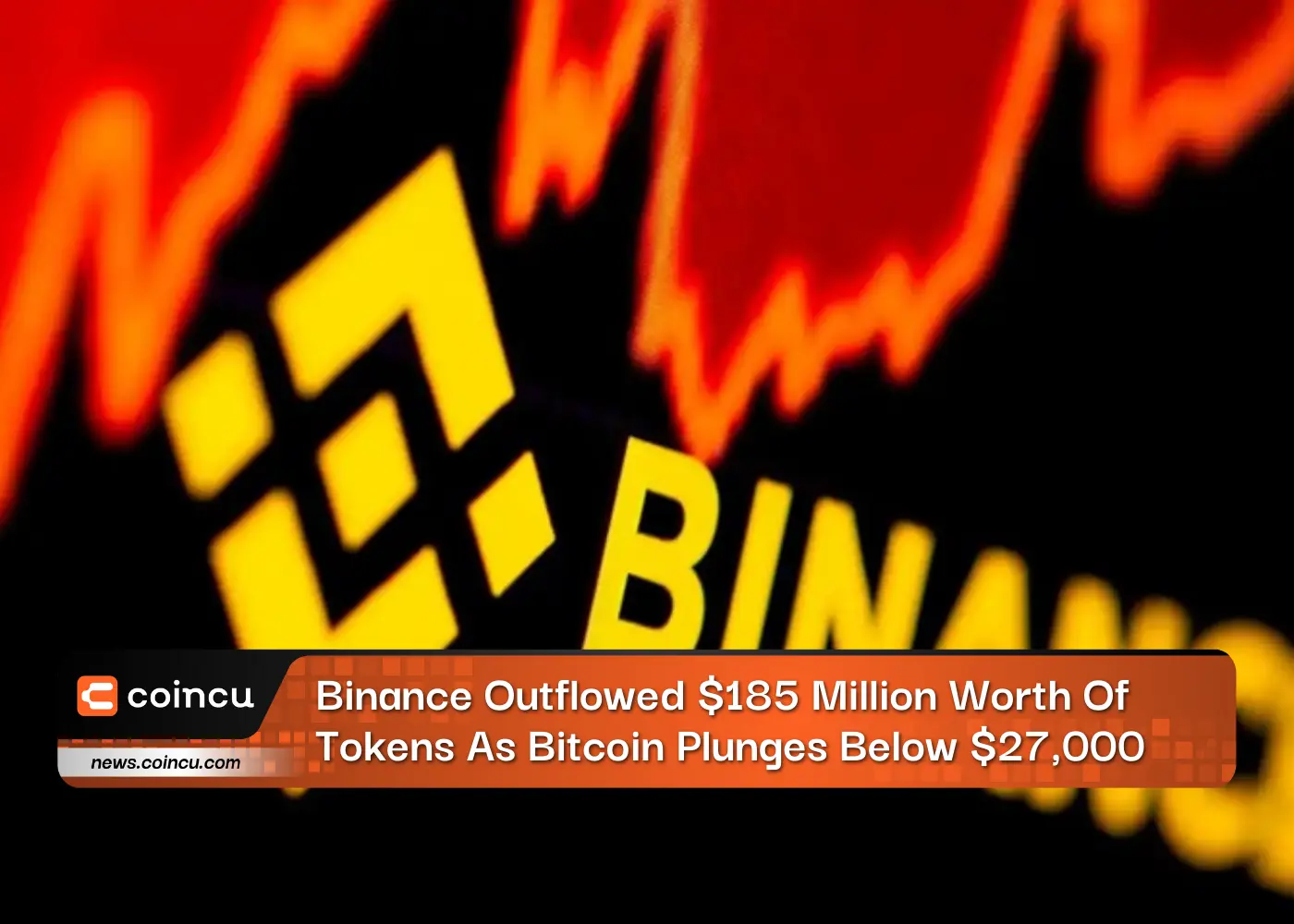 Understanding Binance: The Future of Cryptocurrency Trading