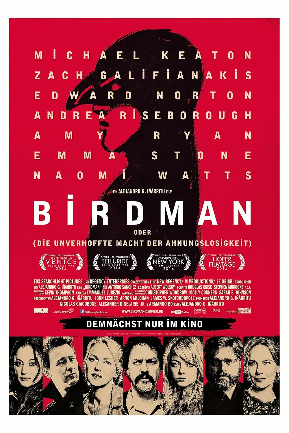 The Rise of Birdman: A Key Figure in Hip-Hop Music