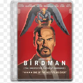 The Legacy and Influence of Birdman in Music