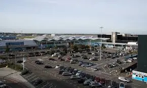 Latest Developments and Importance of Birmingham Airport