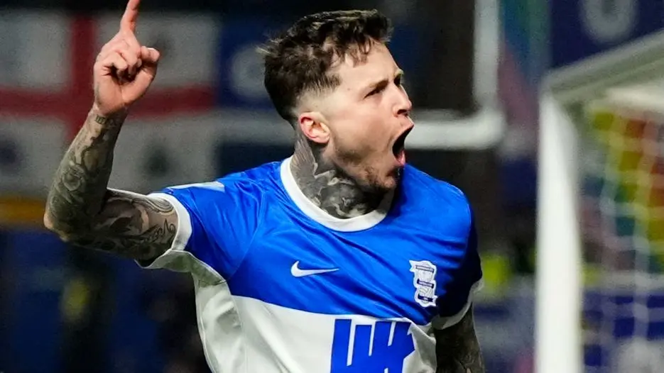 Exploring Birmingham City FC: Its Legacy and Future