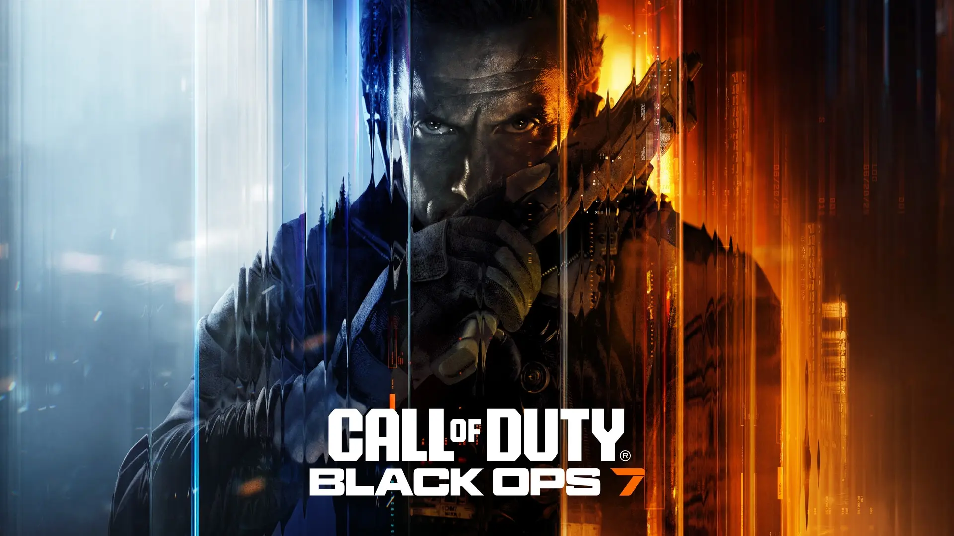 Anticipating Black Ops 7: Major Developments and Expectations