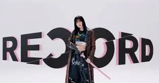 The Rise and Impact of Blackpink in Global Pop Culture