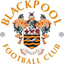 The Legacy and Resilience of Blackpool FC