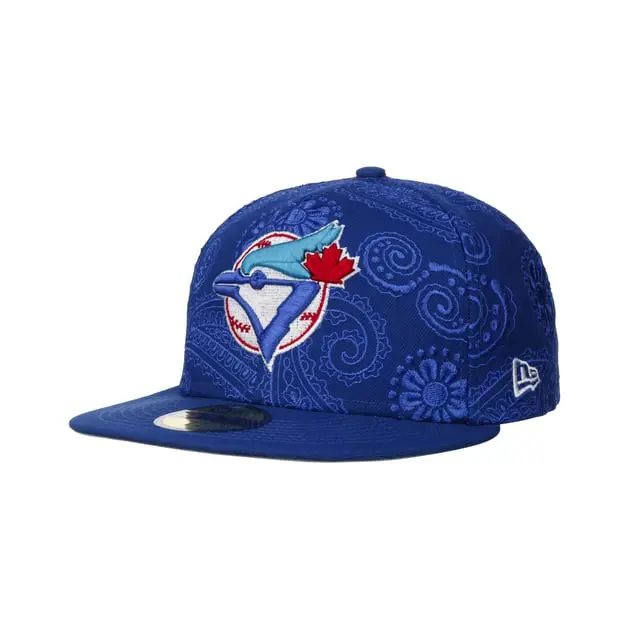 An Insight into the Blue Jays: 2023 Season and Future Prospects