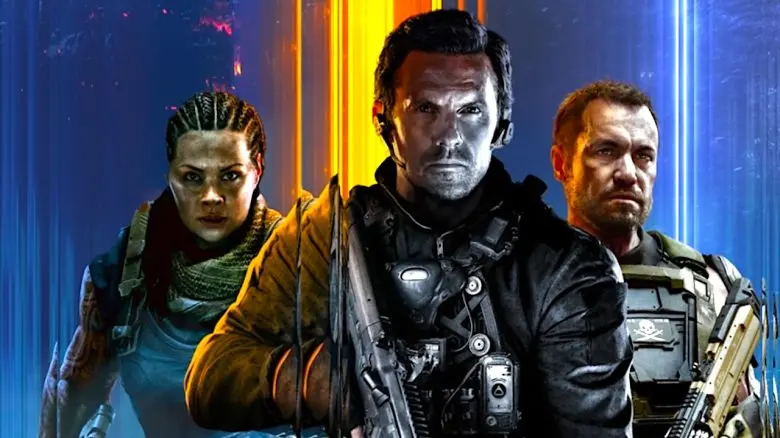 Everything You Need to Know About the BO7 Open Beta