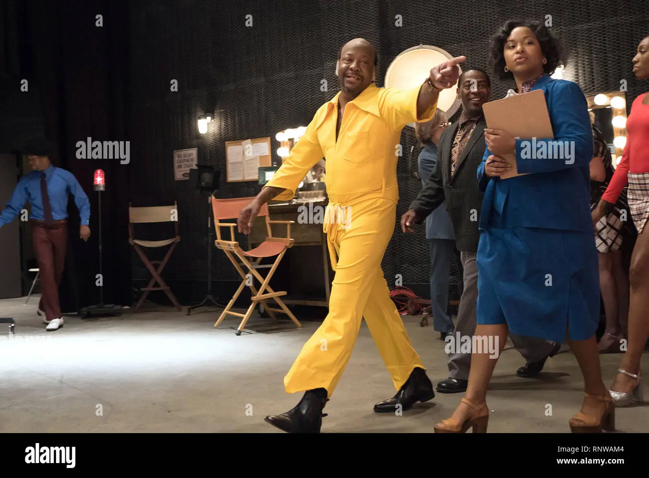 The Journey of Bobby Brown: R&B Icon and Resilient Figure