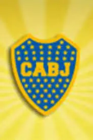 The Legacy and Impact of Boca Juniors in Football