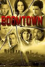 Understanding the Boomtown Phenomenon in Modern Society