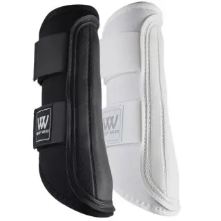 The Importance of Boots Cast in Injury Rehabilitation