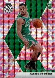 Boston Celtics: Recent Developments and Future Prospects