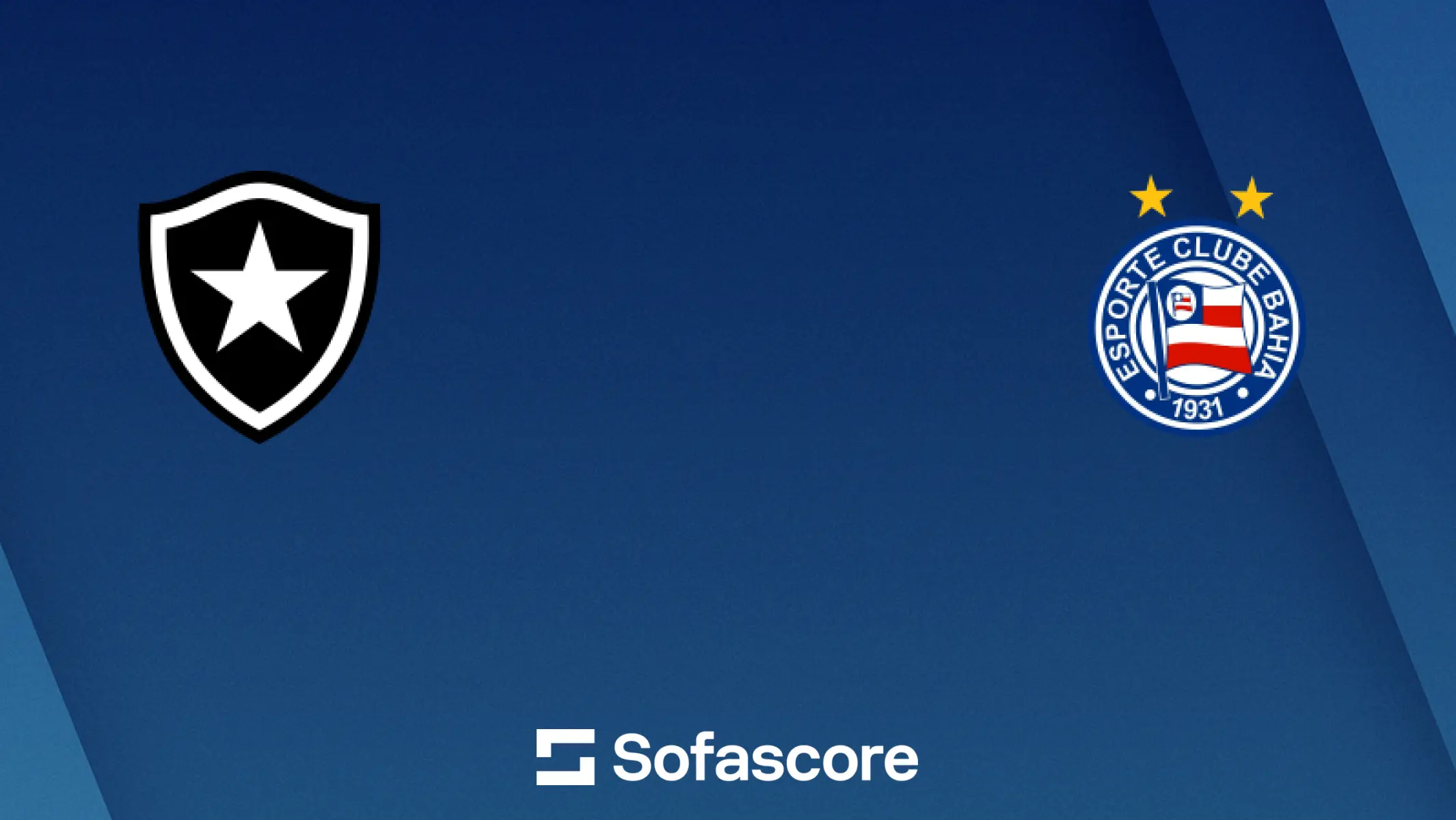 Botafogo vs Bahia: A Crucial Clash in Brazilian Football