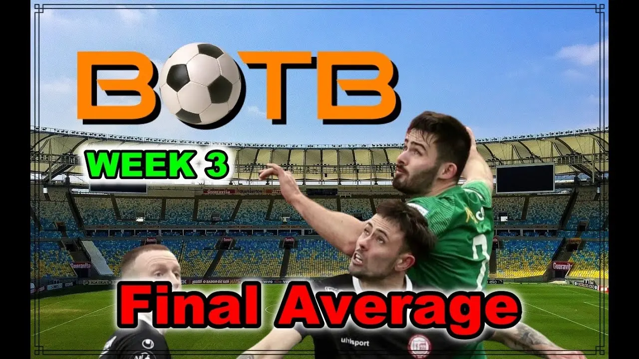 What is BOTB and How Does it Work?
