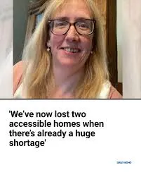 The Bournemouth Echo: Your Source for Local News