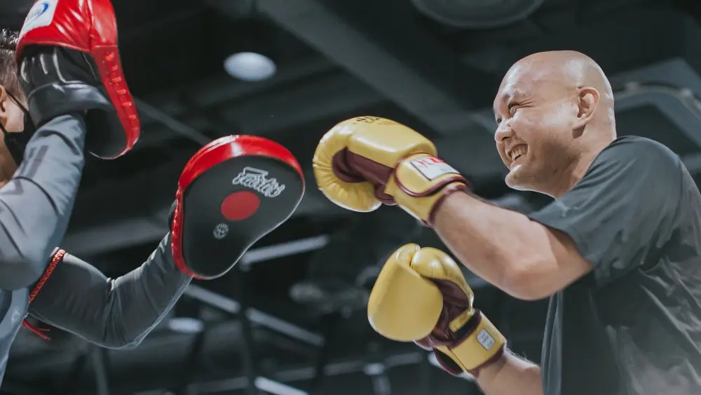 Exploring the Modern Landscape of Boxing