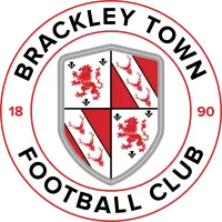 Brackley Town FC: Recent Developments and Future Prospects