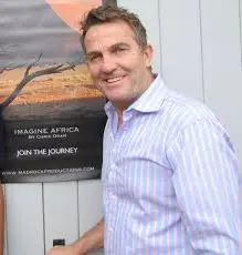 The Versatile Career of Bradley Walsh