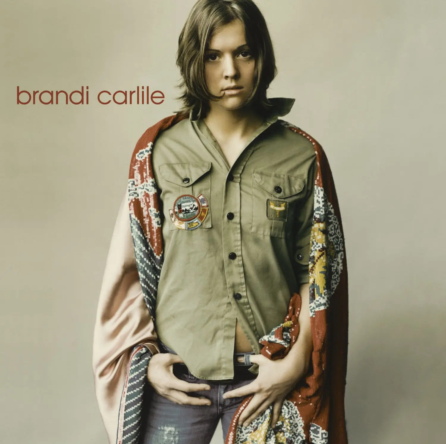 Exploring the Impact of Brandi Carlile on Music