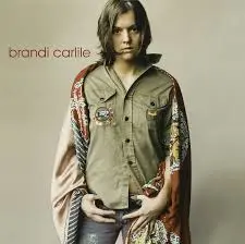 Brandi Carlile: The Voice of a Generation