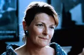 The Remarkable Career of Brenda Blethyn