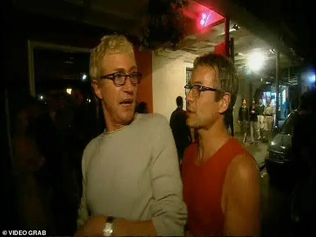 Brendan Murphy and Paul O’Grady: A Lasting Legacy