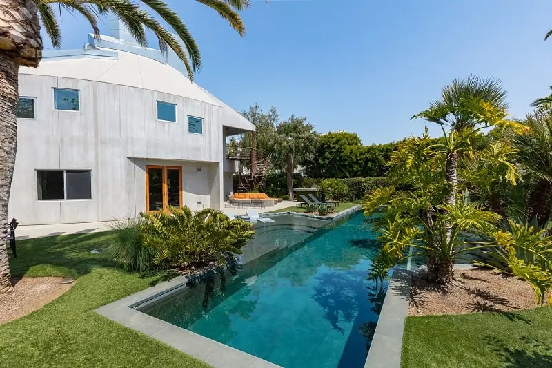 Brentwood: A Vibrant Community on the Rise