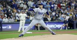 A Deep Dive into the Brewers vs Dodgers Rivalry