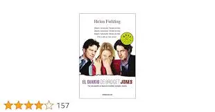 The Enduring Legacy of Bridget Jones