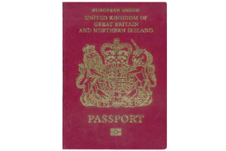 Key Insights into the British Passport: Importance and Updates