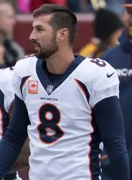 The Denver Broncos: A Season of Hopes and Challenges