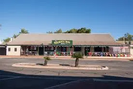 Discovering Broome: A Unique Coastal Destination