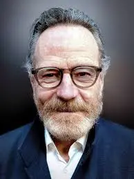 The Extraordinary Journey of Bryan Cranston