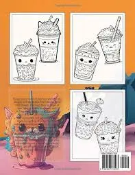 The Rising Popularity of Bubble Tea Around the World
