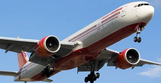 The Rise of Budget Airlines: Revolutionising Air Travel