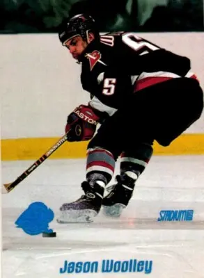 Buffalo Hockey Team: Current News and Season Updates