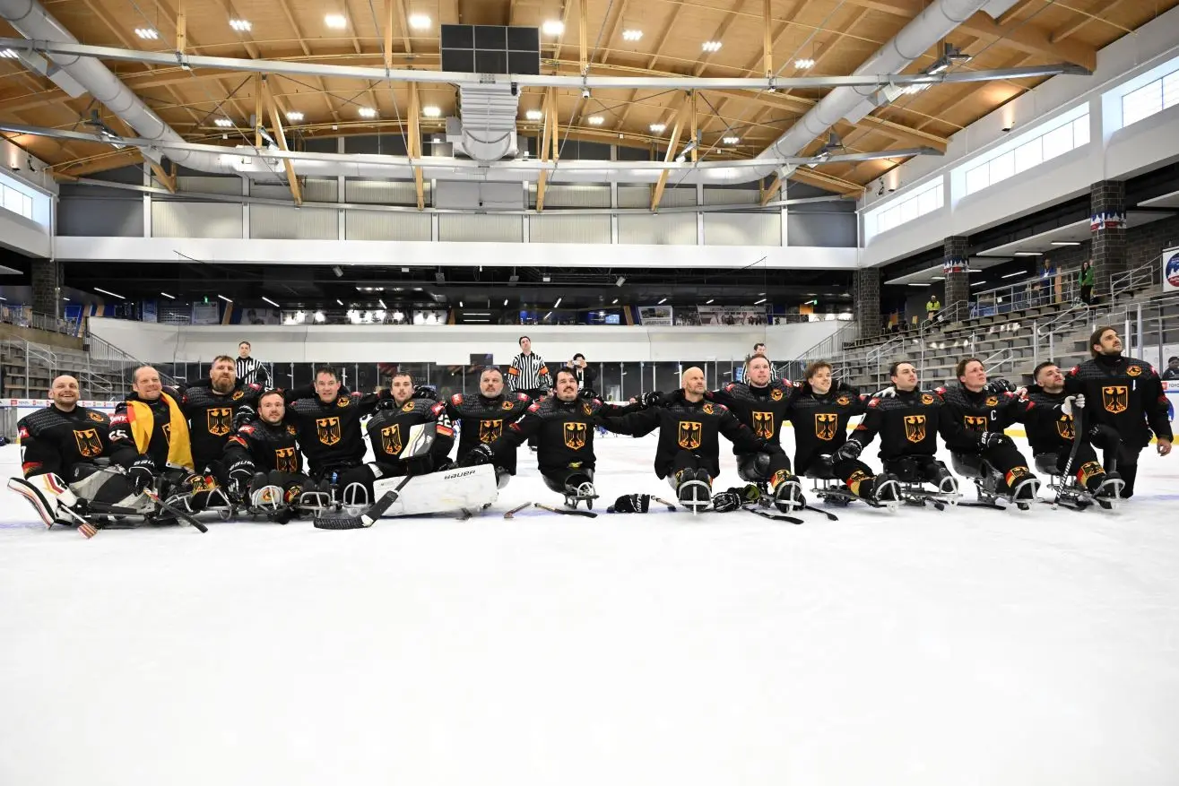All You Need to Know About the Buffalo Hockey Team