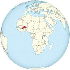 Current Developments in Burkina Faso: A Nation in Transition