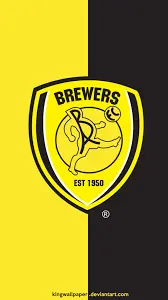 Exploring Burton Albion: History, Achievements, and Future Prospects