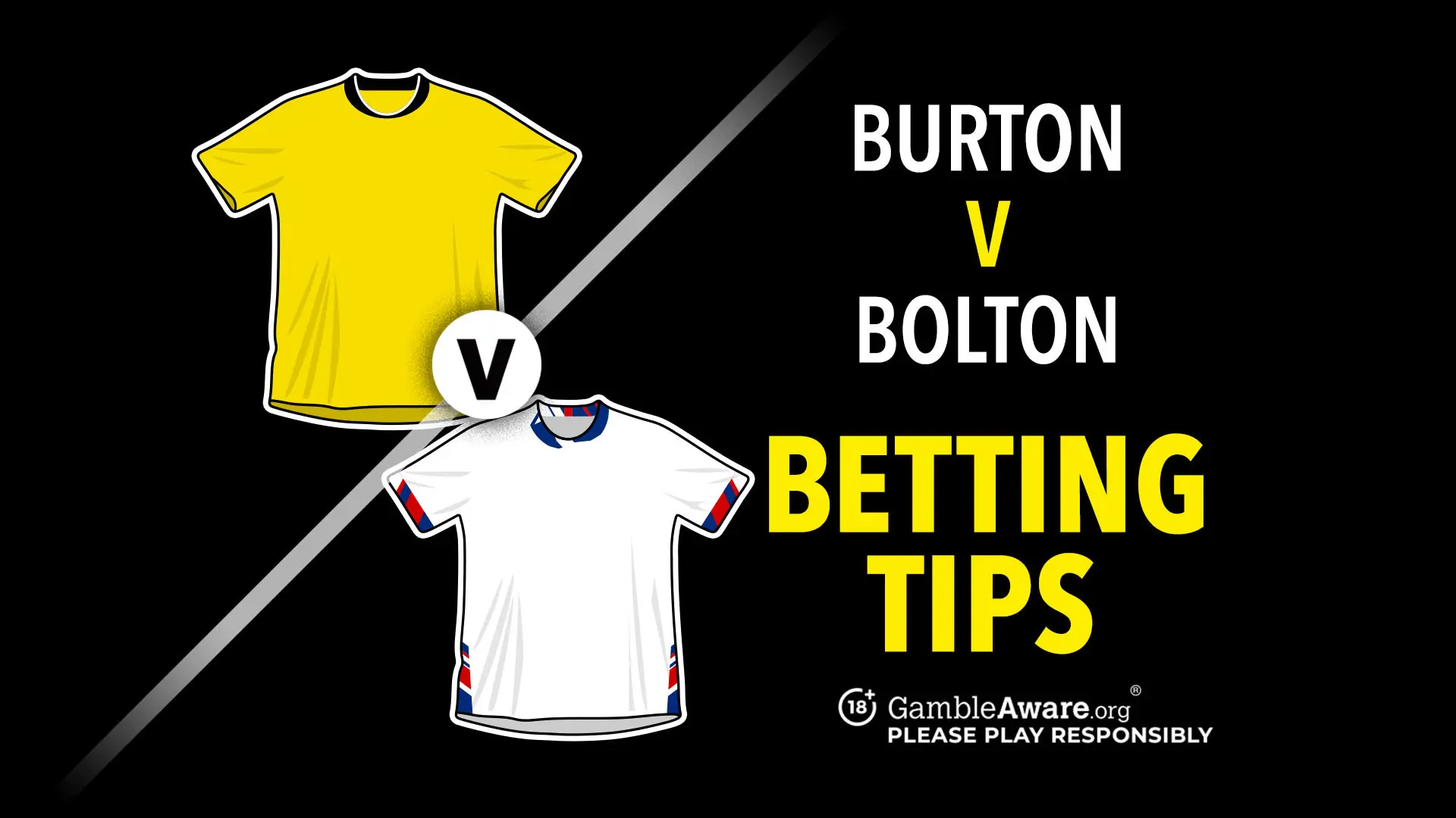 Burton vs Bolton: A Riveting Football Rivalry