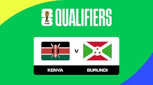 Burundi vs Kenya: A Spotlight on Emerging Athletic Rivalry