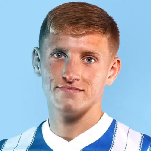 The Rise of Callum Marshall: A Football Prodigy