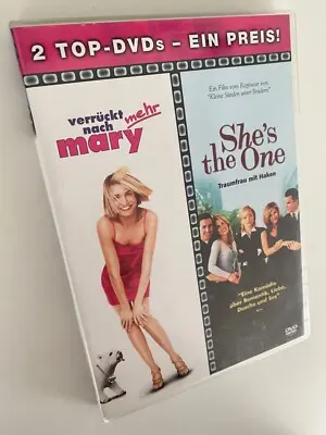 Cameron Diaz: A Closer Look at Her Career and Recent Projects