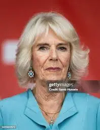 Camilla: A Look at the Queen Consort’s Role and Activities