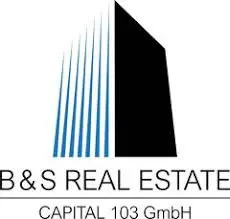 The Importance of Capital in Economic Growth