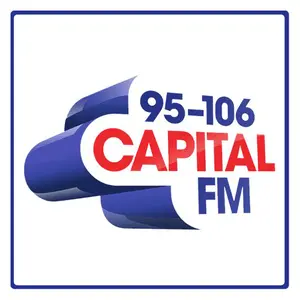 Exploring Capital FM: The Heartbeat of UK Radio Entertainment