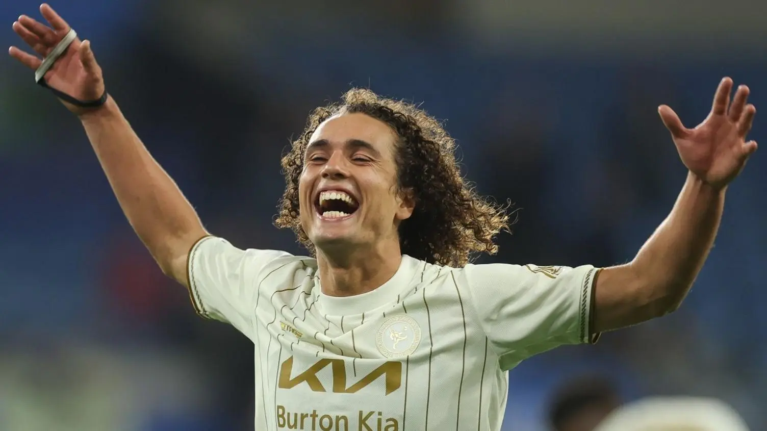 Cardiff City vs Burton: A Thrilling Match Recap